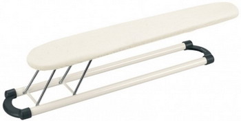 Изображение товара Гладильная доска для рукава Brabantia 102400