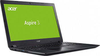 Ноутбук ACER