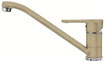 

Кухонный смеситель Teka, ML топаз