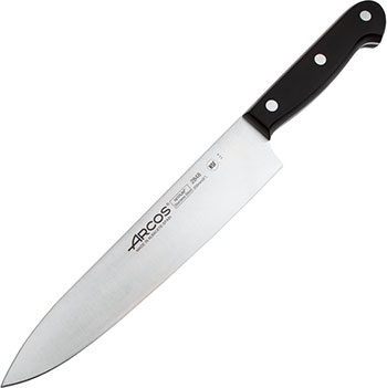 

Нож Arcos, 2848-B