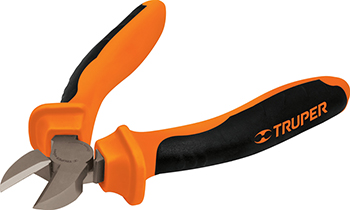 

Бокорезы Truper 150 мм 1000В 17331