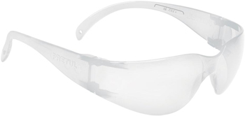 

Очки защитные Pretul 20401