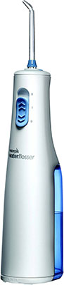 

Ирригатор Waterpik, WF-02E2