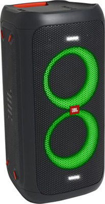 Распродажа jbl partybox 100