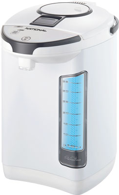 

Термопот National, NK-TP4012