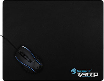 

Коврик для мышек ROCCAT, Taito Kingsize 5мм ROC-13-062