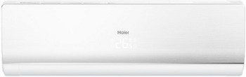 

Сплит-система Haier, AS18NS5ERA-W/1U18FS2ERA Lightera DC Inverter