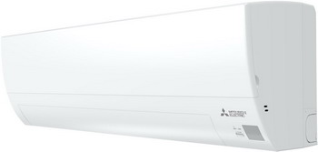 

Сплит-система Mitsubishi Electric, Inverter MSZ-BT50VG / MUZ-BT50VG