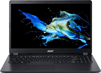 Ноутбук ACER