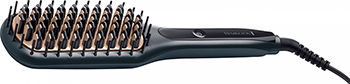 

Электрическая щетка Remington для выпрямления волос CB7400