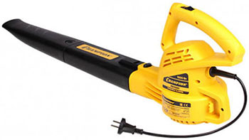 Изображение товара Воздуxодувка Champion EB1000