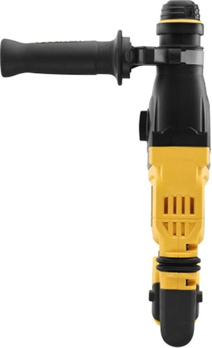 Перфоратор DeWalt 18 В, XR DCH263N-XJ