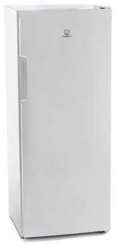 

Морозильник Indesit DSZ 4150, Белый