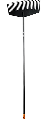 

Грабли веерные Plantic Solid L (23402-01)