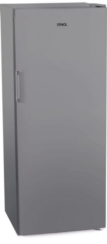 

Морозильник Стинол STZ 150 G, Серебристый