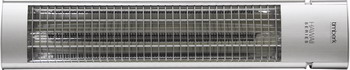 

Инфракрасный обогреватель Timberk, TIR HP1 1800 Hawaii