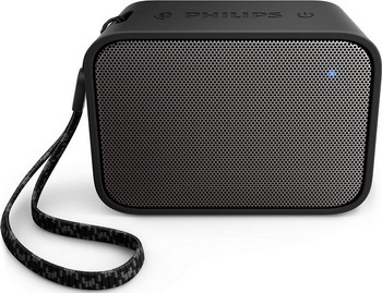 

Портативная акустика Philips, BT 110 B/00 PixelPop