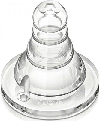 

Соска для бутылочек Philips Avent, SCF 968/43