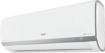 

Сплит-система Ballu, Lagoon DC Inverter BSDI-18 HN1