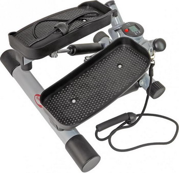 

Министеппер Sport Elite, GB-5112/0706-01/SE 5112