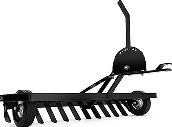 

Борона Husqvarna, 9535124-01