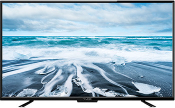 

LED телевизор Yuno, ULX-39 TC 220