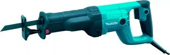 

Сабельная пила, аллигатор Makita, JR 3050 T