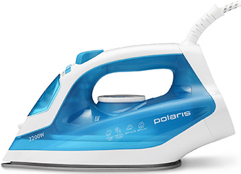 

Утюг Polaris, PIR 2285K