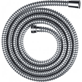 

Шланг Hansgrohe, 1 25 m 28 262 000