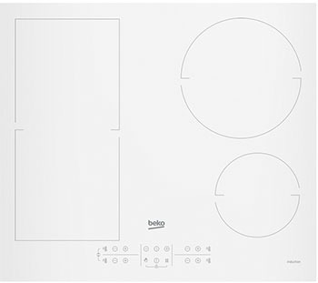 Beko hii 64200 fmt