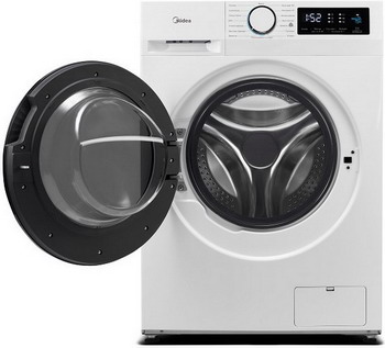 Стиральная машина midea mfg17w90b14