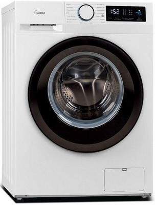 Стиральная машина midea mfg17w90b14