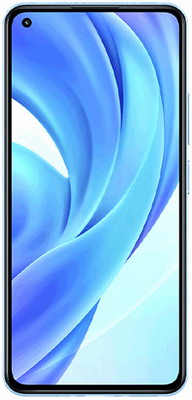Смартфон xiaomi 11 lite 5g ne 256gb bubblegum blue. 792979 0. Смартфон xiaomi 11 lite 5g ne 256gb bubblegum blue фото. Смартфон xiaomi 11 lite 5g ne 256gb bubblegum blue-792979 0. картинка Смартфон xiaomi 11 lite 5g ne 256gb bubblegum blue. картинка 792979 0. При покупке смартфона Xiaomi Global Смартфон xiaomi 11 lite 5g ne 256gb bubblegum blue. 792979 0. Смартфон xiaomi 11 lite 5g ne 256gb bubblegum blue фото. Смартфон xiaomi 11 lite 5g ne 256gb bubblegum blue-792979 0. картинка Смартфон xiaomi 11 lite 5g ne 256gb bubblegum blue. картинка 792979 0. При покупке смартфона Xiaomi Global