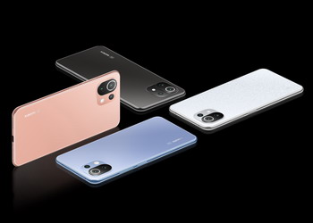 Смартфон xiaomi 11 lite 5g ne 256gb bubblegum blue. 792979 10. Смартфон xiaomi 11 lite 5g ne 256gb bubblegum blue фото. Смартфон xiaomi 11 lite 5g ne 256gb bubblegum blue-792979 10. картинка Смартфон xiaomi 11 lite 5g ne 256gb bubblegum blue. картинка 792979 10. При покупке смартфона Xiaomi Global Смартфон xiaomi 11 lite 5g ne 256gb bubblegum blue. 792979 10. Смартфон xiaomi 11 lite 5g ne 256gb bubblegum blue фото. Смартфон xiaomi 11 lite 5g ne 256gb bubblegum blue-792979 10. картинка Смартфон xiaomi 11 lite 5g ne 256gb bubblegum blue. картинка 792979 10. При покупке смартфона Xiaomi Global