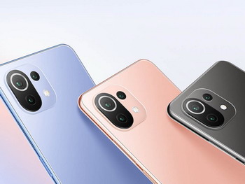 Смартфон xiaomi 11 lite 5g ne 256gb bubblegum blue. 792979 11. Смартфон xiaomi 11 lite 5g ne 256gb bubblegum blue фото. Смартфон xiaomi 11 lite 5g ne 256gb bubblegum blue-792979 11. картинка Смартфон xiaomi 11 lite 5g ne 256gb bubblegum blue. картинка 792979 11. При покупке смартфона Xiaomi Global Смартфон xiaomi 11 lite 5g ne 256gb bubblegum blue. 792979 11. Смартфон xiaomi 11 lite 5g ne 256gb bubblegum blue фото. Смартфон xiaomi 11 lite 5g ne 256gb bubblegum blue-792979 11. картинка Смартфон xiaomi 11 lite 5g ne 256gb bubblegum blue. картинка 792979 11. При покупке смартфона Xiaomi Global