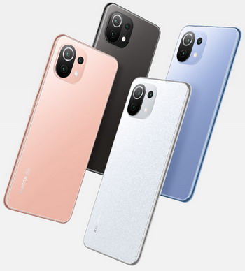 Смартфон xiaomi 11 lite 5g ne 256gb bubblegum blue. 792979 12. Смартфон xiaomi 11 lite 5g ne 256gb bubblegum blue фото. Смартфон xiaomi 11 lite 5g ne 256gb bubblegum blue-792979 12. картинка Смартфон xiaomi 11 lite 5g ne 256gb bubblegum blue. картинка 792979 12. При покупке смартфона Xiaomi Global Смартфон xiaomi 11 lite 5g ne 256gb bubblegum blue. 792979 12. Смартфон xiaomi 11 lite 5g ne 256gb bubblegum blue фото. Смартфон xiaomi 11 lite 5g ne 256gb bubblegum blue-792979 12. картинка Смартфон xiaomi 11 lite 5g ne 256gb bubblegum blue. картинка 792979 12. При покупке смартфона Xiaomi Global