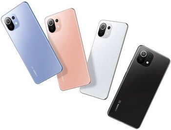 Смартфон xiaomi 11 lite 5g ne 256gb bubblegum blue. 792979 13. Смартфон xiaomi 11 lite 5g ne 256gb bubblegum blue фото. Смартфон xiaomi 11 lite 5g ne 256gb bubblegum blue-792979 13. картинка Смартфон xiaomi 11 lite 5g ne 256gb bubblegum blue. картинка 792979 13. При покупке смартфона Xiaomi Global Смартфон xiaomi 11 lite 5g ne 256gb bubblegum blue. 792979 13. Смартфон xiaomi 11 lite 5g ne 256gb bubblegum blue фото. Смартфон xiaomi 11 lite 5g ne 256gb bubblegum blue-792979 13. картинка Смартфон xiaomi 11 lite 5g ne 256gb bubblegum blue. картинка 792979 13. При покупке смартфона Xiaomi Global