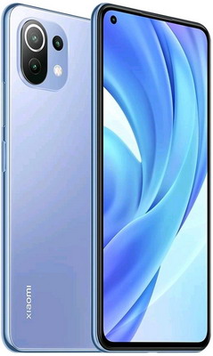 Смартфон xiaomi 11 lite 5g ne 256gb bubblegum blue. 792979 2. Смартфон xiaomi 11 lite 5g ne 256gb bubblegum blue фото. Смартфон xiaomi 11 lite 5g ne 256gb bubblegum blue-792979 2. картинка Смартфон xiaomi 11 lite 5g ne 256gb bubblegum blue. картинка 792979 2. При покупке смартфона Xiaomi Global Смартфон xiaomi 11 lite 5g ne 256gb bubblegum blue. 792979 2. Смартфон xiaomi 11 lite 5g ne 256gb bubblegum blue фото. Смартфон xiaomi 11 lite 5g ne 256gb bubblegum blue-792979 2. картинка Смартфон xiaomi 11 lite 5g ne 256gb bubblegum blue. картинка 792979 2. При покупке смартфона Xiaomi Global
