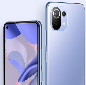 Смартфон xiaomi 11 lite 5g ne 256gb bubblegum blue. 792979 3. Смартфон xiaomi 11 lite 5g ne 256gb bubblegum blue фото. Смартфон xiaomi 11 lite 5g ne 256gb bubblegum blue-792979 3. картинка Смартфон xiaomi 11 lite 5g ne 256gb bubblegum blue. картинка 792979 3. При покупке смартфона Xiaomi Global Смартфон xiaomi 11 lite 5g ne 256gb bubblegum blue. 792979 3. Смартфон xiaomi 11 lite 5g ne 256gb bubblegum blue фото. Смартфон xiaomi 11 lite 5g ne 256gb bubblegum blue-792979 3. картинка Смартфон xiaomi 11 lite 5g ne 256gb bubblegum blue. картинка 792979 3. При покупке смартфона Xiaomi Global