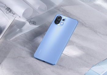 Смартфон xiaomi 11 lite 5g ne 256gb bubblegum blue. 792979 4. Смартфон xiaomi 11 lite 5g ne 256gb bubblegum blue фото. Смартфон xiaomi 11 lite 5g ne 256gb bubblegum blue-792979 4. картинка Смартфон xiaomi 11 lite 5g ne 256gb bubblegum blue. картинка 792979 4. При покупке смартфона Xiaomi Global Смартфон xiaomi 11 lite 5g ne 256gb bubblegum blue. 792979 4. Смартфон xiaomi 11 lite 5g ne 256gb bubblegum blue фото. Смартфон xiaomi 11 lite 5g ne 256gb bubblegum blue-792979 4. картинка Смартфон xiaomi 11 lite 5g ne 256gb bubblegum blue. картинка 792979 4. При покупке смартфона Xiaomi Global