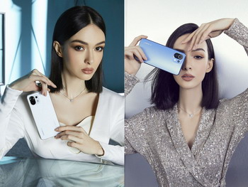 Смартфон xiaomi 11 lite 5g ne 256gb bubblegum blue. 792979 5. Смартфон xiaomi 11 lite 5g ne 256gb bubblegum blue фото. Смартфон xiaomi 11 lite 5g ne 256gb bubblegum blue-792979 5. картинка Смартфон xiaomi 11 lite 5g ne 256gb bubblegum blue. картинка 792979 5. При покупке смартфона Xiaomi Global Смартфон xiaomi 11 lite 5g ne 256gb bubblegum blue. 792979 5. Смартфон xiaomi 11 lite 5g ne 256gb bubblegum blue фото. Смартфон xiaomi 11 lite 5g ne 256gb bubblegum blue-792979 5. картинка Смартфон xiaomi 11 lite 5g ne 256gb bubblegum blue. картинка 792979 5. При покупке смартфона Xiaomi Global