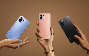 Смартфон xiaomi 11 lite 5g ne 256gb bubblegum blue. 792979 6. Смартфон xiaomi 11 lite 5g ne 256gb bubblegum blue фото. Смартфон xiaomi 11 lite 5g ne 256gb bubblegum blue-792979 6. картинка Смартфон xiaomi 11 lite 5g ne 256gb bubblegum blue. картинка 792979 6. При покупке смартфона Xiaomi Global Смартфон xiaomi 11 lite 5g ne 256gb bubblegum blue. 792979 6. Смартфон xiaomi 11 lite 5g ne 256gb bubblegum blue фото. Смартфон xiaomi 11 lite 5g ne 256gb bubblegum blue-792979 6. картинка Смартфон xiaomi 11 lite 5g ne 256gb bubblegum blue. картинка 792979 6. При покупке смартфона Xiaomi Global