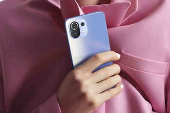 Смартфон xiaomi 11 lite 5g ne 256gb bubblegum blue. 792979 7. Смартфон xiaomi 11 lite 5g ne 256gb bubblegum blue фото. Смартфон xiaomi 11 lite 5g ne 256gb bubblegum blue-792979 7. картинка Смартфон xiaomi 11 lite 5g ne 256gb bubblegum blue. картинка 792979 7. При покупке смартфона Xiaomi Global Смартфон xiaomi 11 lite 5g ne 256gb bubblegum blue. 792979 7. Смартфон xiaomi 11 lite 5g ne 256gb bubblegum blue фото. Смартфон xiaomi 11 lite 5g ne 256gb bubblegum blue-792979 7. картинка Смартфон xiaomi 11 lite 5g ne 256gb bubblegum blue. картинка 792979 7. При покупке смартфона Xiaomi Global