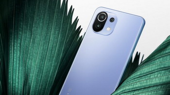 Смартфон xiaomi 11 lite 5g ne 256gb bubblegum blue. 792979 8. Смартфон xiaomi 11 lite 5g ne 256gb bubblegum blue фото. Смартфон xiaomi 11 lite 5g ne 256gb bubblegum blue-792979 8. картинка Смартфон xiaomi 11 lite 5g ne 256gb bubblegum blue. картинка 792979 8. При покупке смартфона Xiaomi Global Смартфон xiaomi 11 lite 5g ne 256gb bubblegum blue. 792979 8. Смартфон xiaomi 11 lite 5g ne 256gb bubblegum blue фото. Смартфон xiaomi 11 lite 5g ne 256gb bubblegum blue-792979 8. картинка Смартфон xiaomi 11 lite 5g ne 256gb bubblegum blue. картинка 792979 8. При покупке смартфона Xiaomi Global