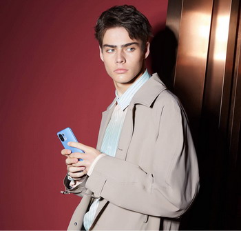 Смартфон xiaomi 11 lite 5g ne 256gb bubblegum blue. 792979 9. Смартфон xiaomi 11 lite 5g ne 256gb bubblegum blue фото. Смартфон xiaomi 11 lite 5g ne 256gb bubblegum blue-792979 9. картинка Смартфон xiaomi 11 lite 5g ne 256gb bubblegum blue. картинка 792979 9. При покупке смартфона Xiaomi Global Смартфон xiaomi 11 lite 5g ne 256gb bubblegum blue. 792979 9. Смартфон xiaomi 11 lite 5g ne 256gb bubblegum blue фото. Смартфон xiaomi 11 lite 5g ne 256gb bubblegum blue-792979 9. картинка Смартфон xiaomi 11 lite 5g ne 256gb bubblegum blue. картинка 792979 9. При покупке смартфона Xiaomi Global