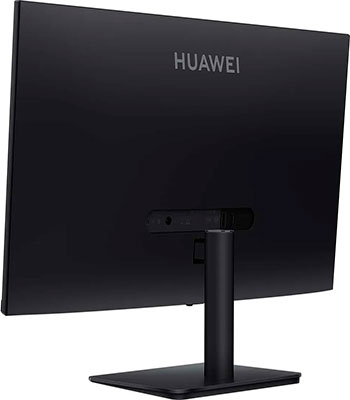 Huawei Mateview Se 23.8 Монитор Купить