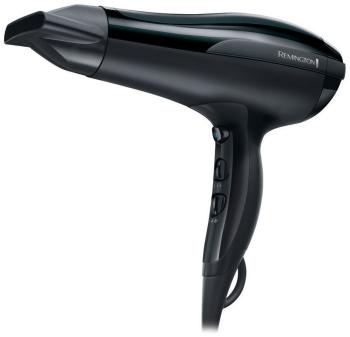 

Фен Remington D 5210 Pro-Air 2200