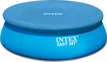 матрас для бассейна Intex матрас для бассейна Intex