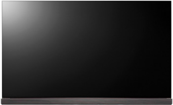 OLED телевизор LG 77 G7V