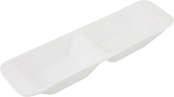 

Миска Tescoma GUSTITO 24 x 7см 386022